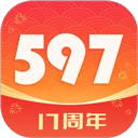 597直聘
