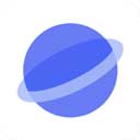 微米浏览器 v8.0.2最新版