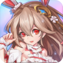 灵气王国2进化(Aura Kingdom2Evolution) v8.7.11最新版