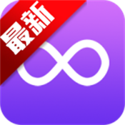 文思AI