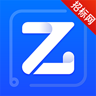 乙方宝招标 v2.4.7安卓版