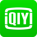爱奇艺国际版APP