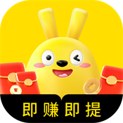 袋鼠点点
