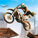 越野摩托狂热(Trials Mania) v0.1.4正版