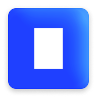 Sketchar(手机绘图) v7.31.5中文版