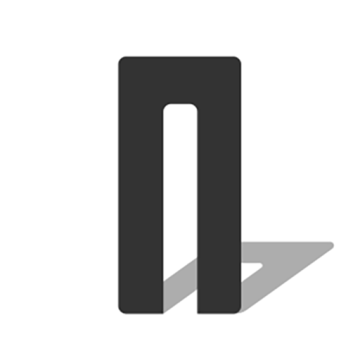 光影边框APP v3.1.8官方正版