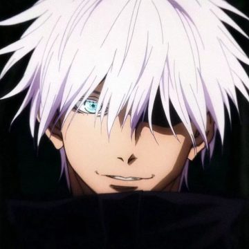 秋华连点9.0（无字版） v9.0官方正版