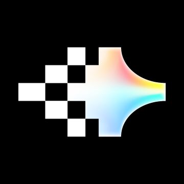 星流ai官方版