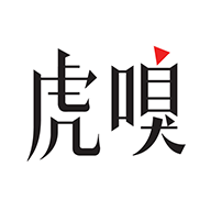 虎嗅APP v9.5.7安卓版