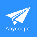 AnyScope v1.85安卓版