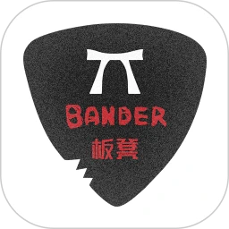板凳音乐