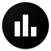TaskManager