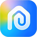 蜗牛小店app