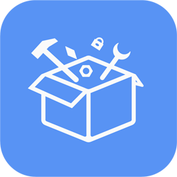 百盛百宝箱 v1.2.3安卓版