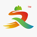 山东省文旅通 v2.4.0安卓版