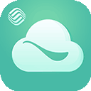 云桌面 v5.1.53.2免费版