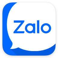 zalo越南最新版