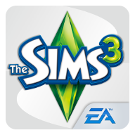 模拟人生3(The Sims 3) v1.5.21安卓版
