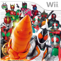 假面骑士巅峰英雄fourze汉化版