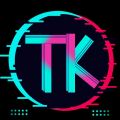 TK课堂