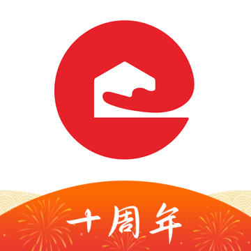 小易多多 v2.4.9安卓版