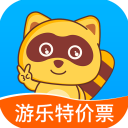 亲子周末