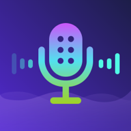 XA变声器软件 v6.0.28免费版