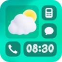 浣熊ios15启动器 v2.1.2手机版