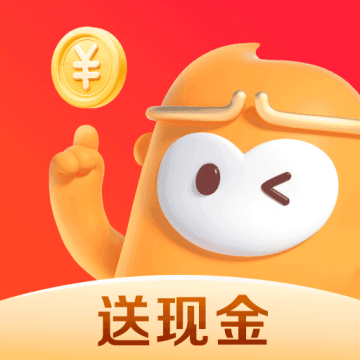 悟空浏览器老版本