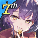第七史诗(Epic Seven) v1.0.796官网版