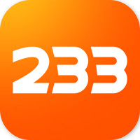 233乐园官方正版