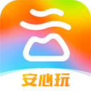 游云南 v6.4.14