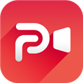 Proframe