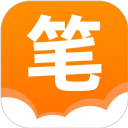 快读免费小说app最新版 v2.5.1免费版