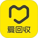 爱回收app官方版 v7.28.0