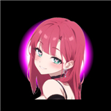 gooka聊天AI