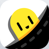 pocketpal deepseek