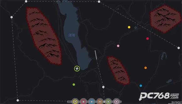 迷你空管高级版