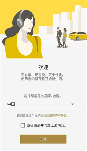 索尼耳机