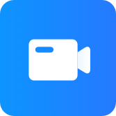 WeMeeting(会议软件) v2.7.6安卓版