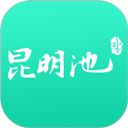 西安昆明池景点 v1.1.0安卓版