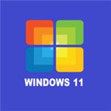 win11模拟器0.1