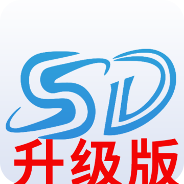 深度恢复大师 v19.5升级版