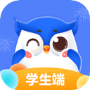 未来魔法校 v4.4.18