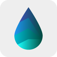 Splash(液态壁纸) v1.2.0-144安卓版
