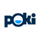 Poki游戏