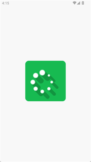 VirtualHosts