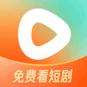红果剧场