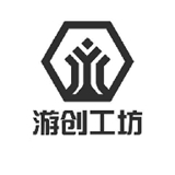 游创工坊抽卡分析