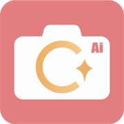 AI Cosplay相机